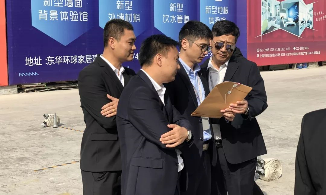 1572937915392621.png 图片.png