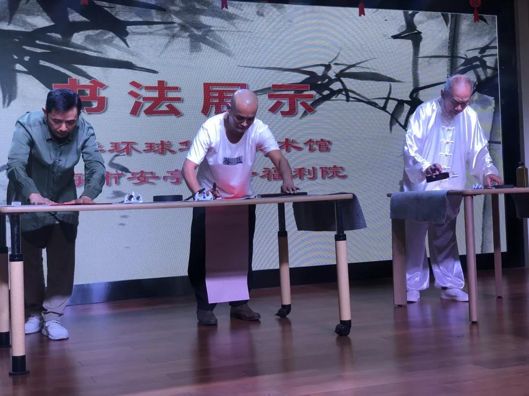 1571016518770225.jpg 微信图片_20191014092348.jpg
