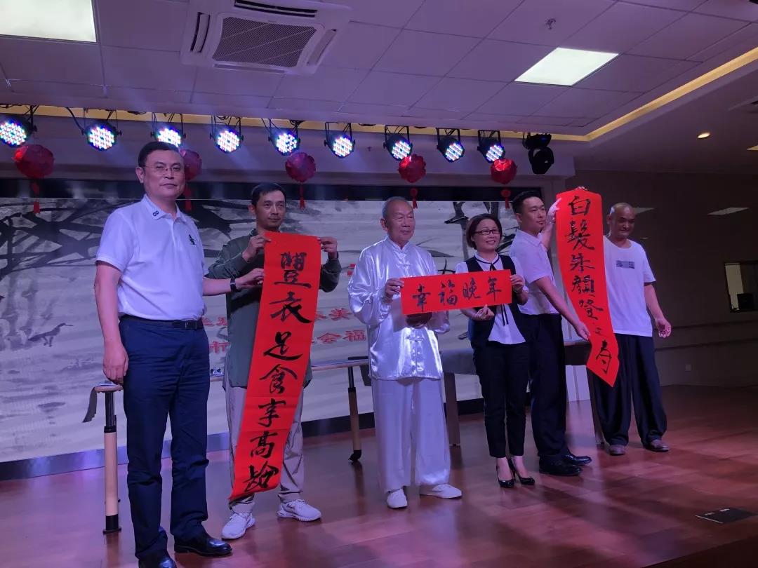 1571016531747074.jpg 微信图片_20191014092353.jpg