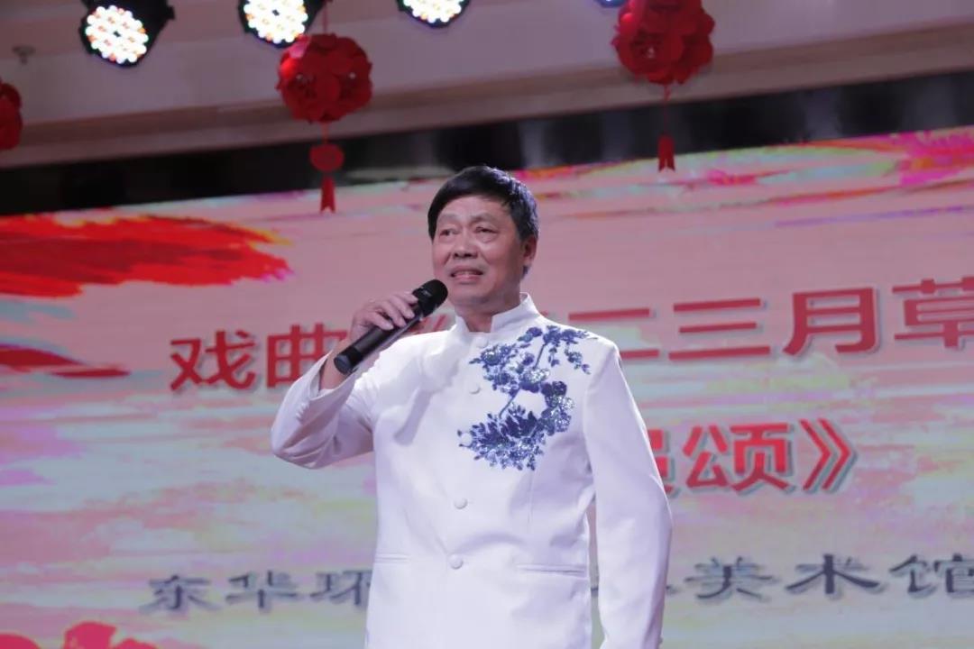1571016549122296.jpg 微信图片_20191014092357.jpg