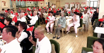 1571016569582650.gif 微信图片_20191014092401.gif