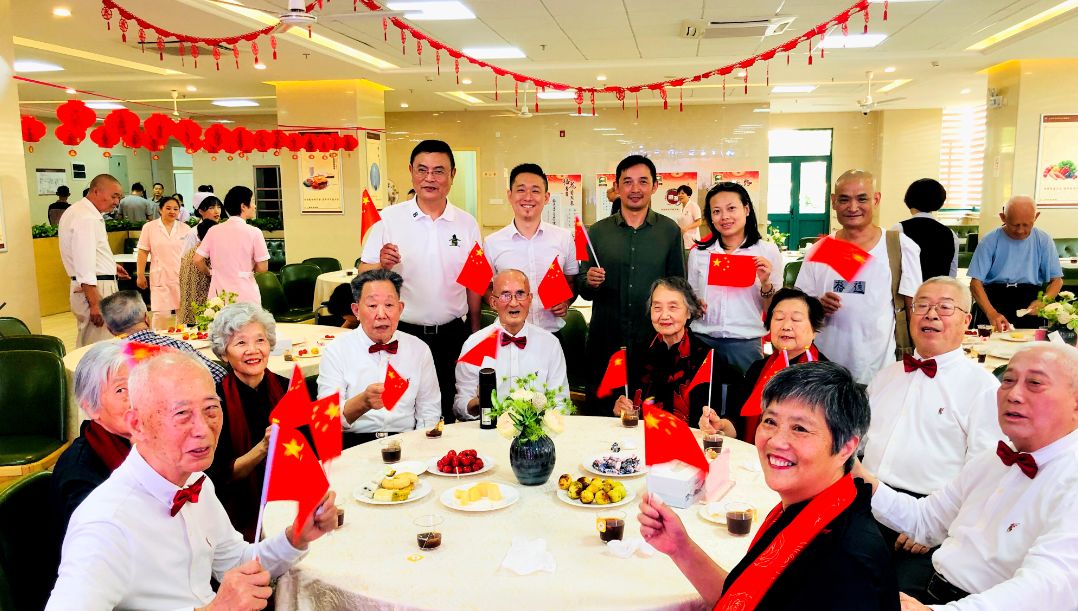 1571016586131935.jpg 微信图片_20191014092405.jpg