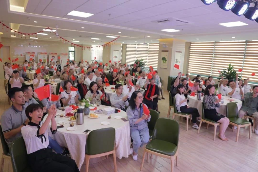 1571016619885680.jpg 微信图片_20191014092415.jpg
