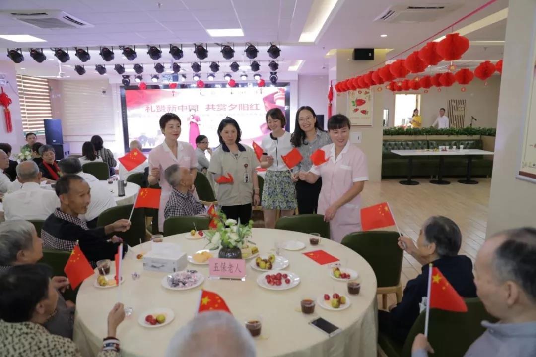 1571016631753701.jpg 微信图片_20191014092419.jpg