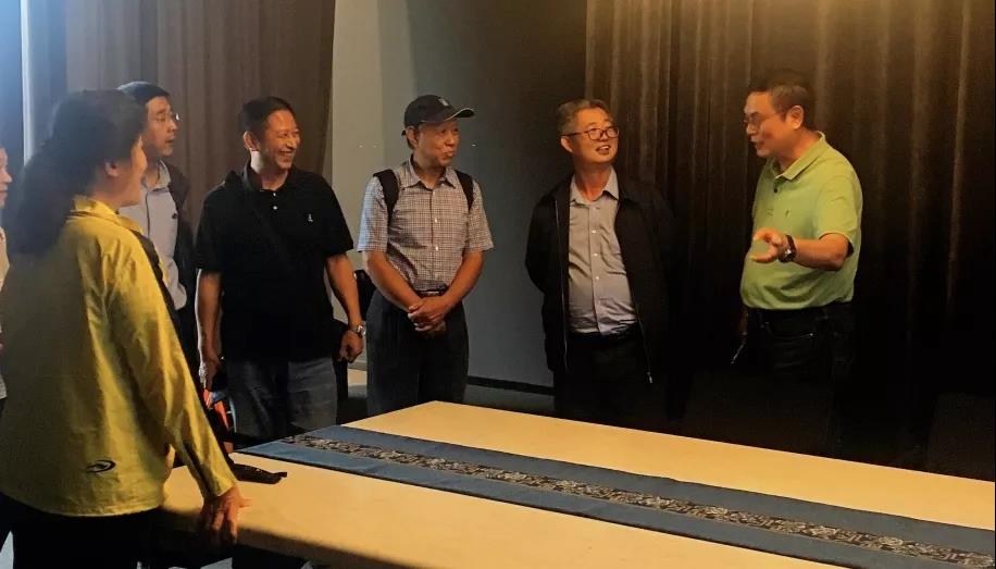 1571017606118324.jpg 微信图片_20191014093853.jpg