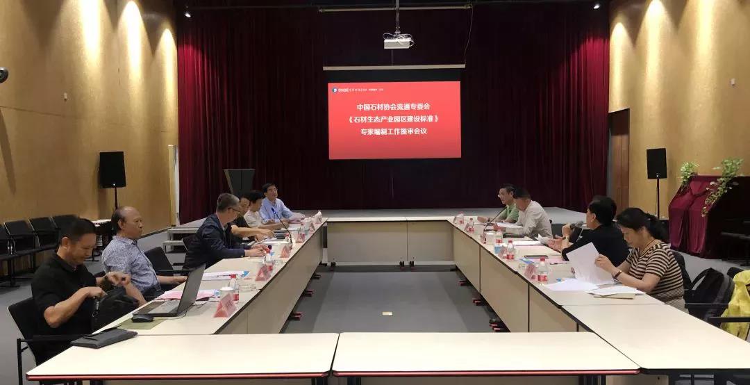 1571017729629167.jpg 微信图片_20191014093908.jpg