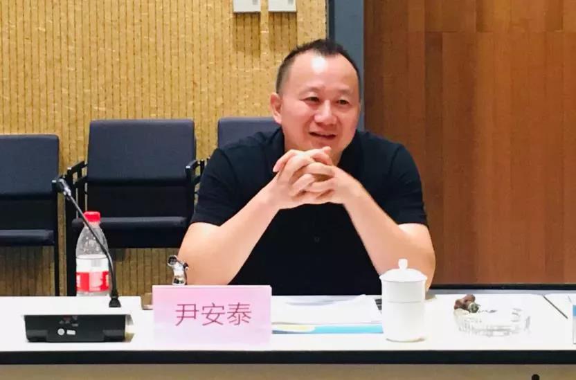 1571017740499512.jpg 微信图片_20191014093911.jpg