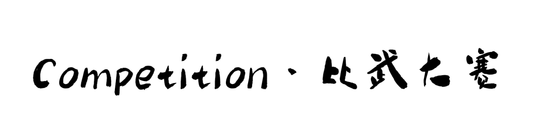 1572937763916576.png 图片.png
