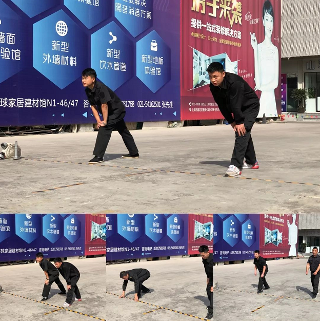 1572937868292702.png 图片.png