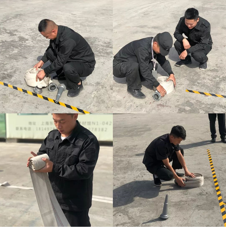 1572938020679299.png 图片.png