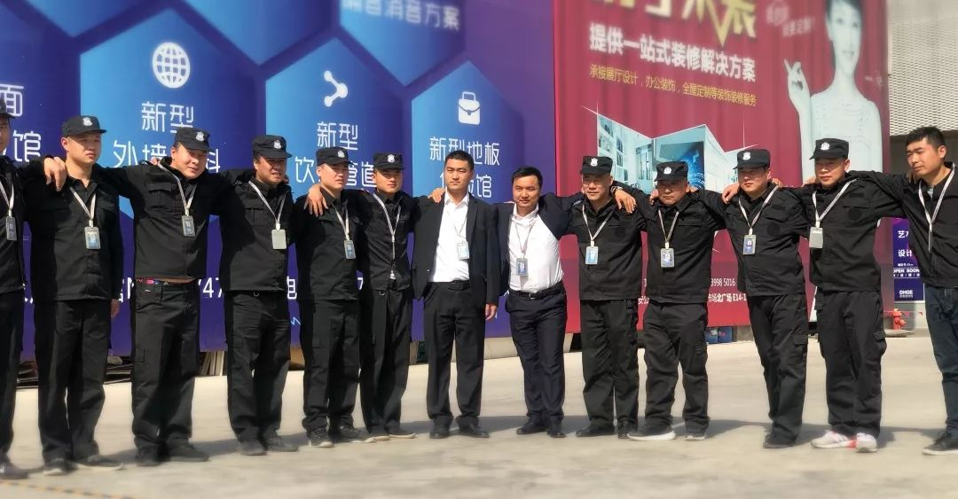 1572938107139345.png 图片.png