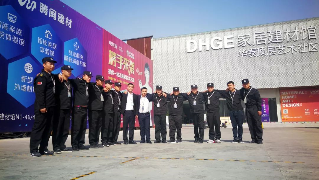 1572938121107618.png 图片.png