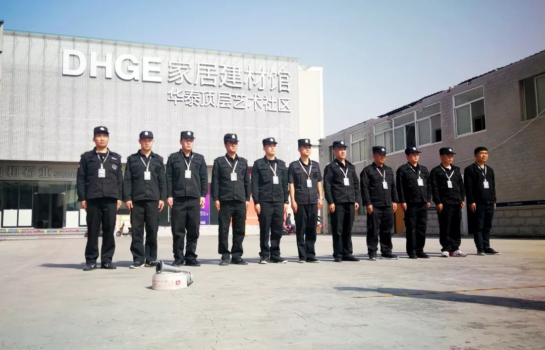 1572938136714327.png 图片.png