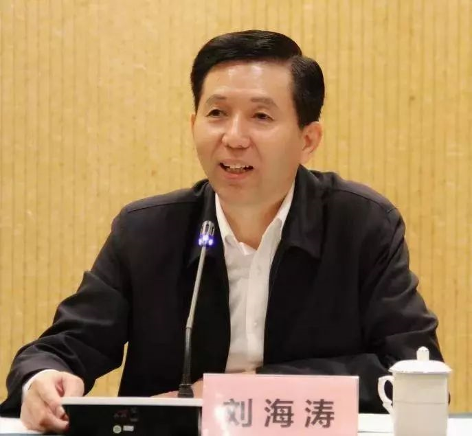 1574241926778272.png 图片.png