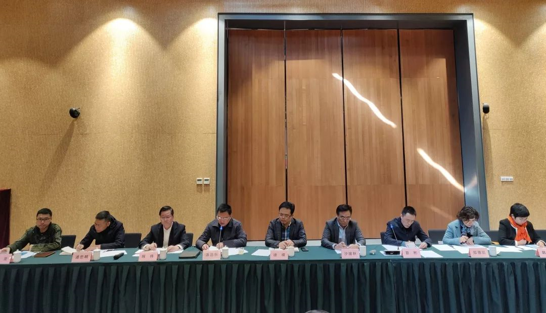 1574241991611309.png 图片.png