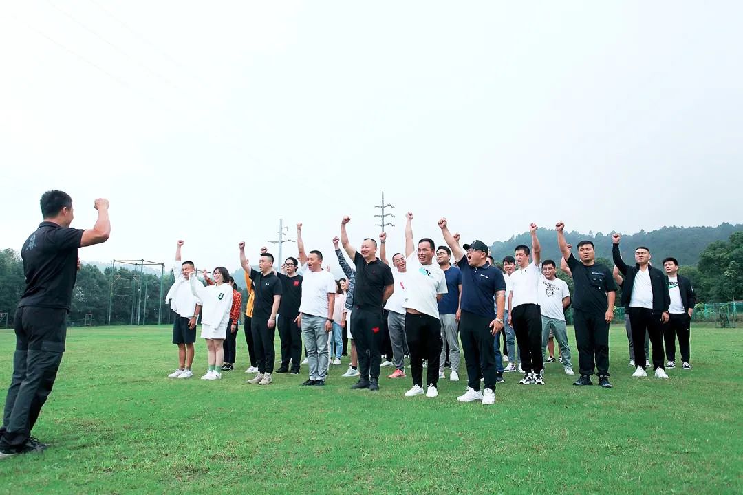 1689310552987603.jpg 微信图片_20230714125132-5.jpg