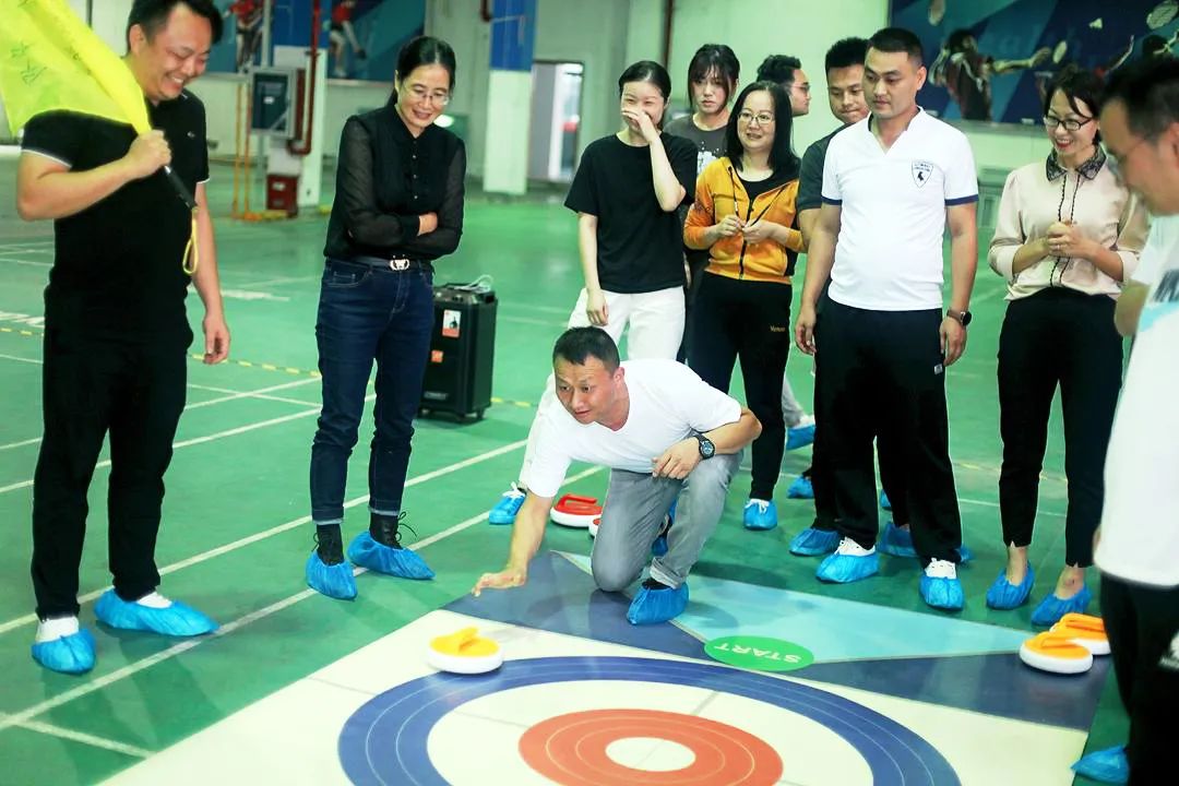1689310564297105.jpg 微信图片_20230714125132-7.jpg