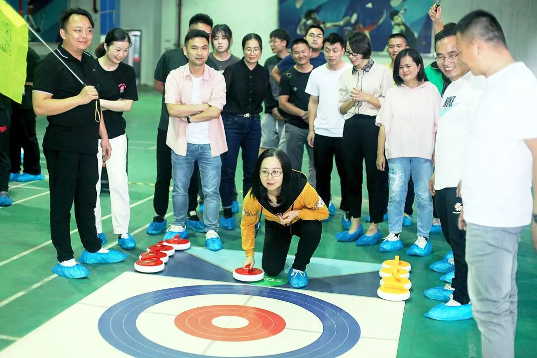 1689310570244805.jpg 微信图片_20230714125132-8.jpg