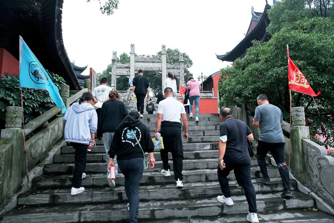 1689310588778253.jpg 微信图片_20230714125133-10.jpg