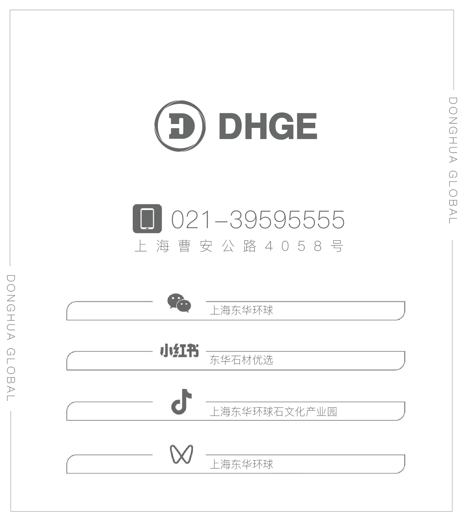 adc38fd453a0d443cc1e9246d7210d83.jpg