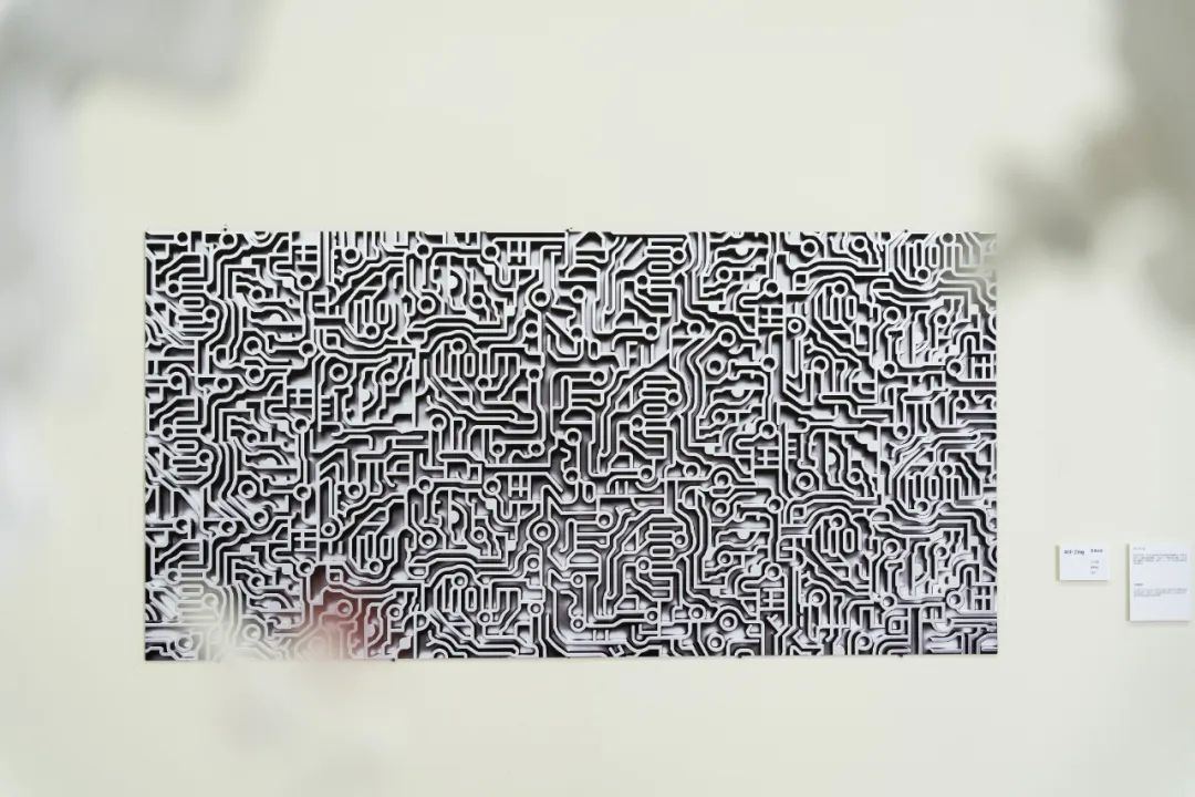 1717582663350941.jpg 640 (12).jpg