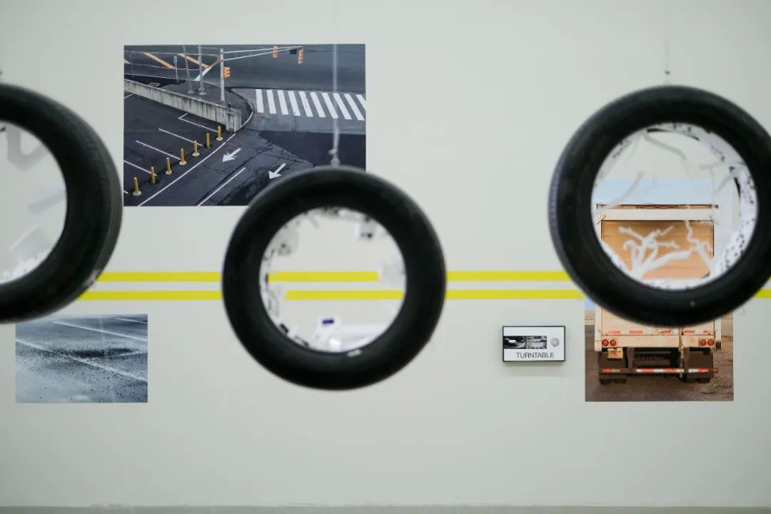 1717582680731758.jpg 640 (16).jpg