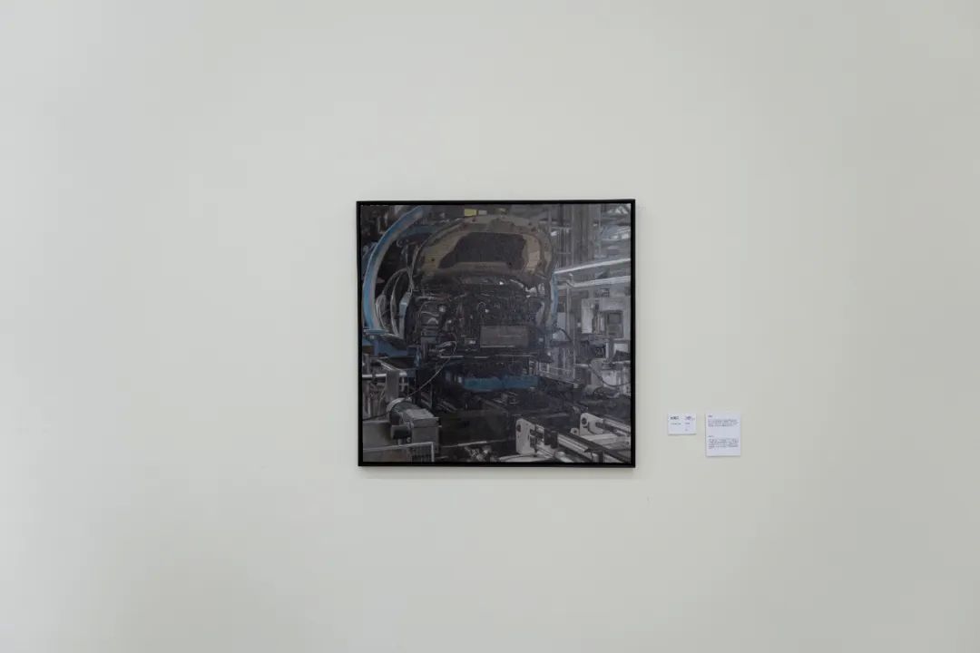 1717582695233601.jpg 640 (19).jpg
