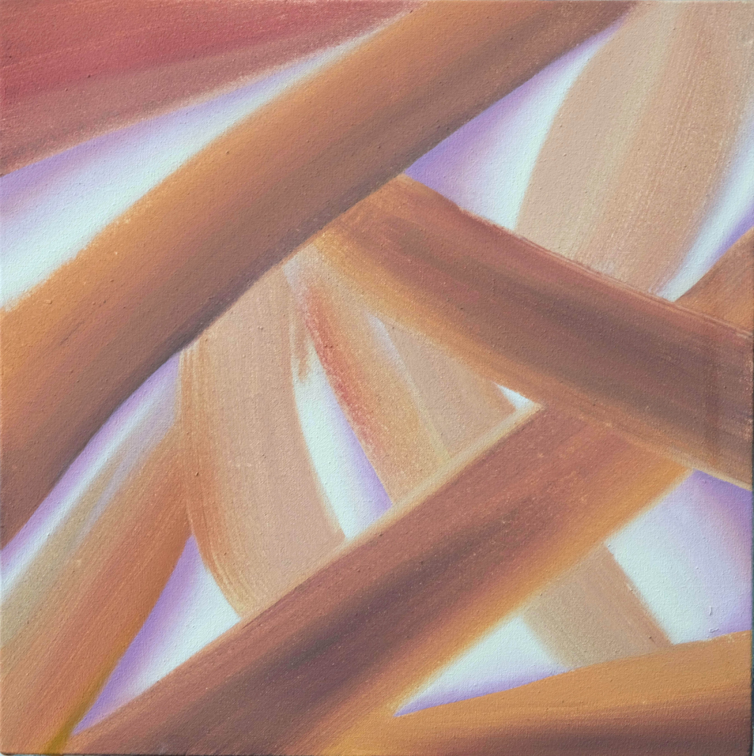 640 (9).png