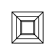1717641555471107.gif 640.gif