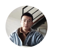 1717641706628428.png 微信截图_20240606095059.png