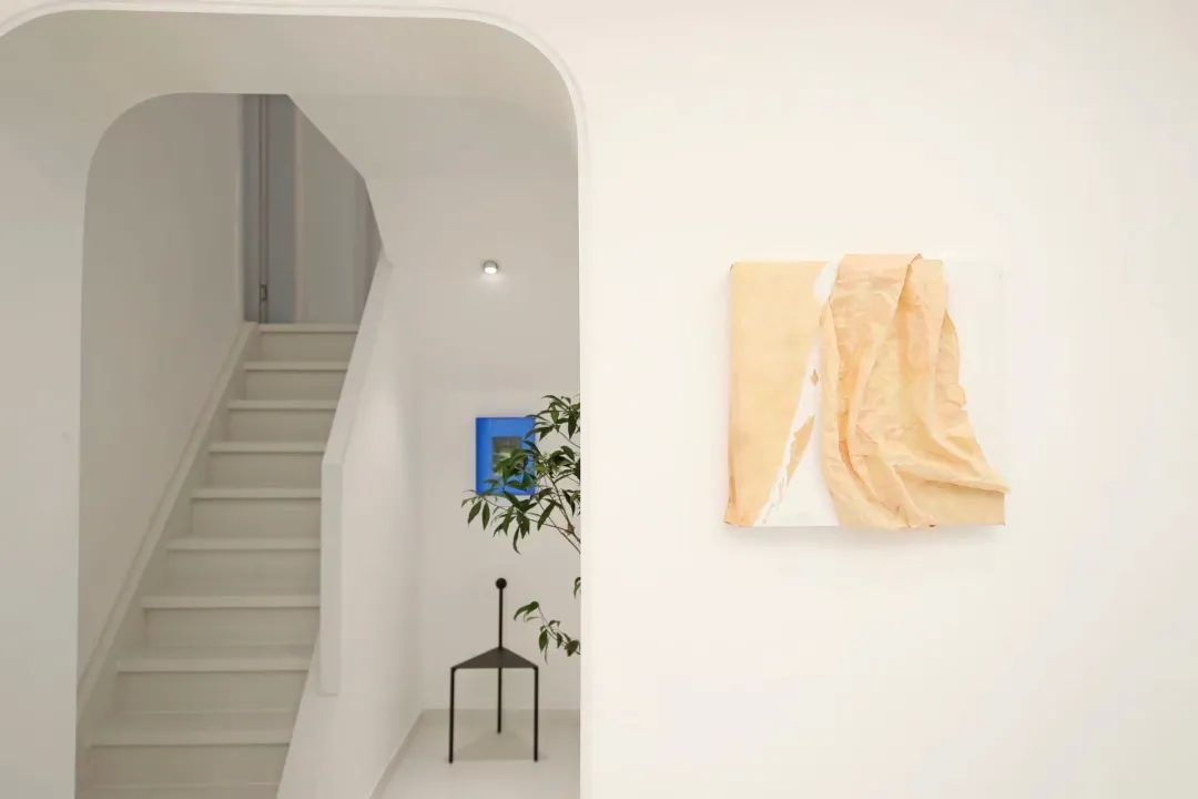 1717643559807070.jpg 640.jpg