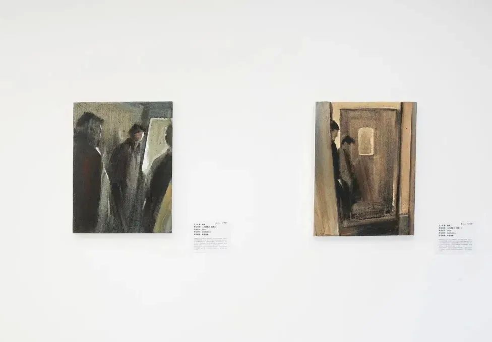 1717643645933727.jpg 640 (6).jpg