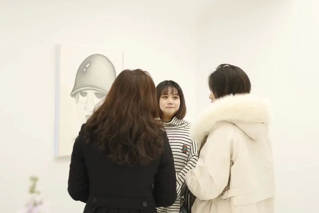 1717643680541726.jpg 640 (9).jpg