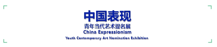微信截图_20240606114334.png
