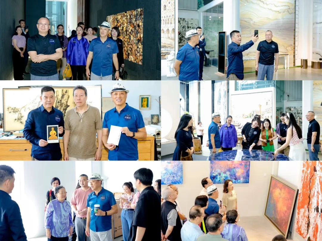 微信图片_20241010143217.jpg
