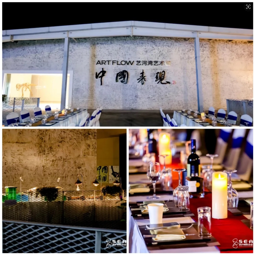 1728542705862572.png 微信截图_20241010143826.png