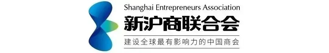 1728542949719313.jpg 微信图片_20241010144857.jpg