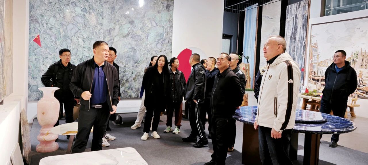 微信图片_20241129103729.jpg