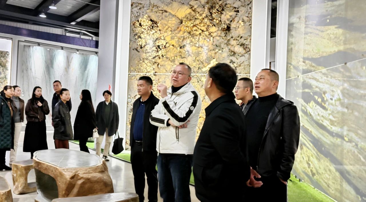 微信图片_20241129103732.jpg