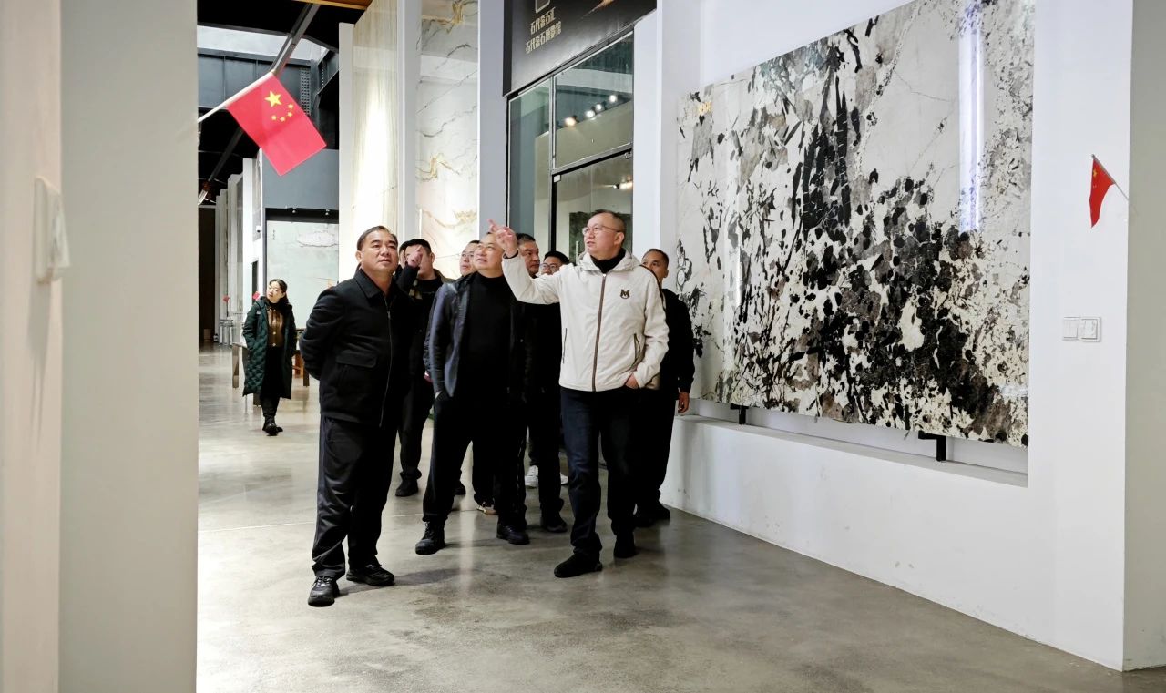 微信图片_20241129103734.jpg