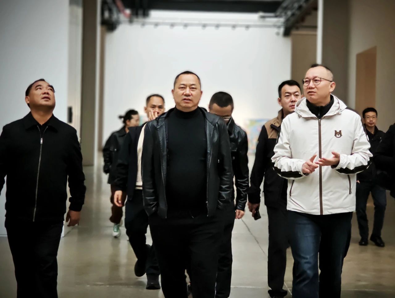 微信图片_20241129103740.jpg
