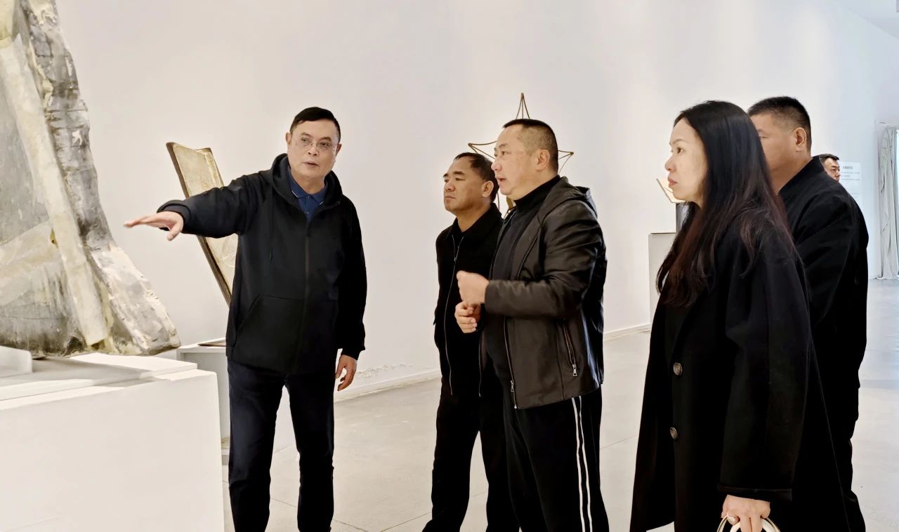 微信图片_20241129103748.jpg