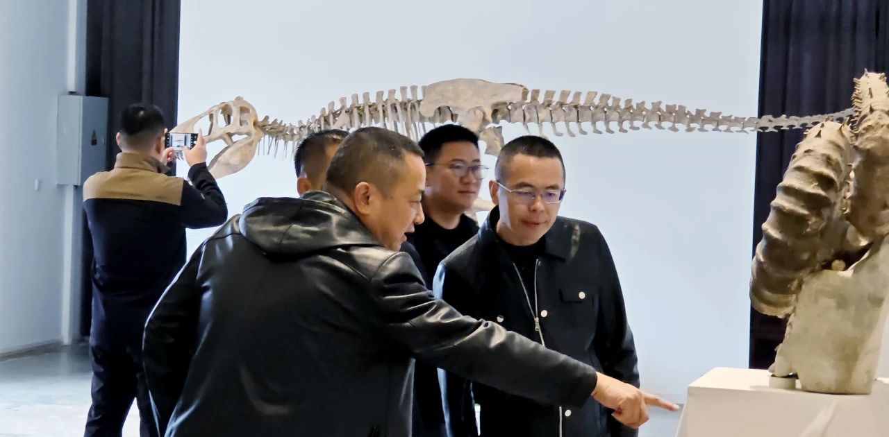微信图片_20241129103751.jpg
