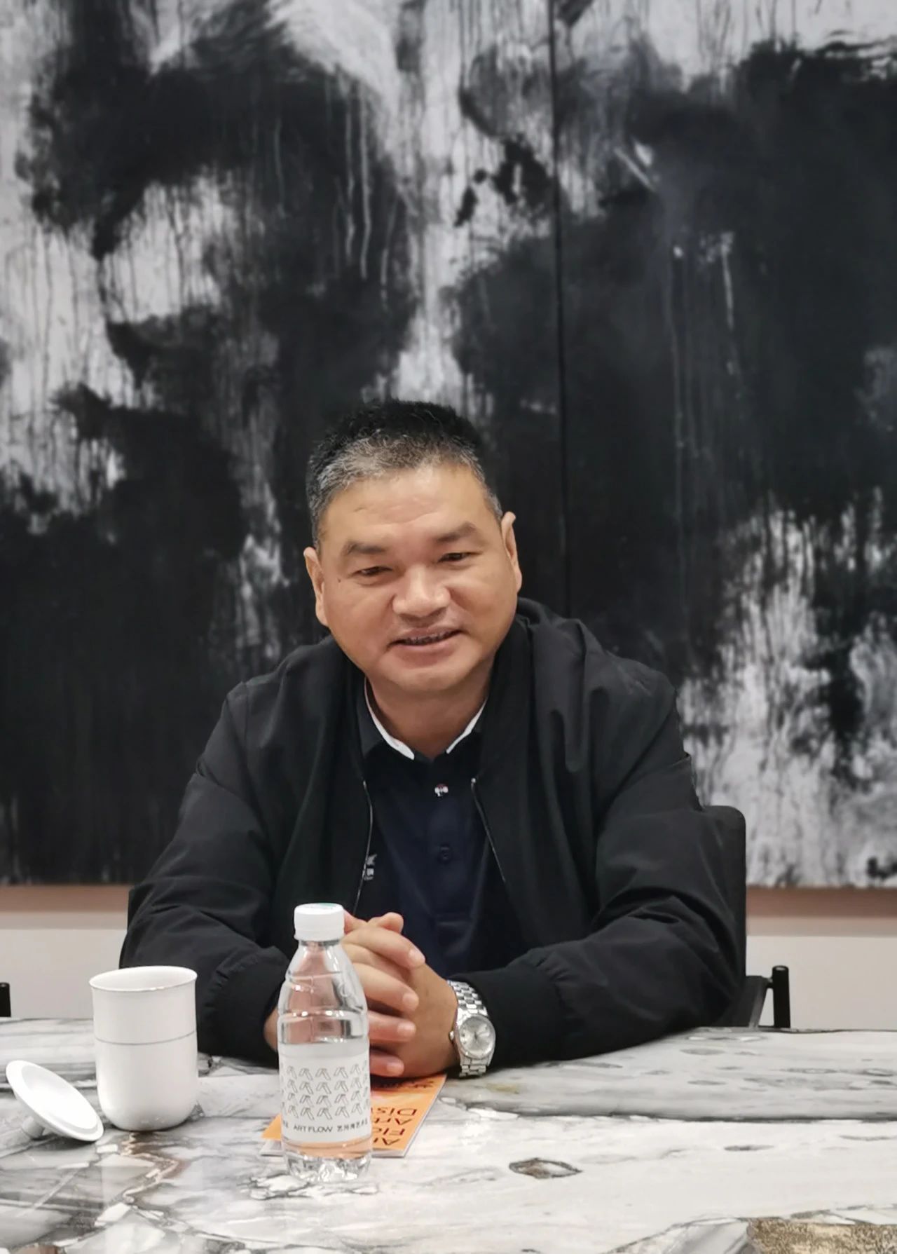 微信图片_20241129103758.jpg