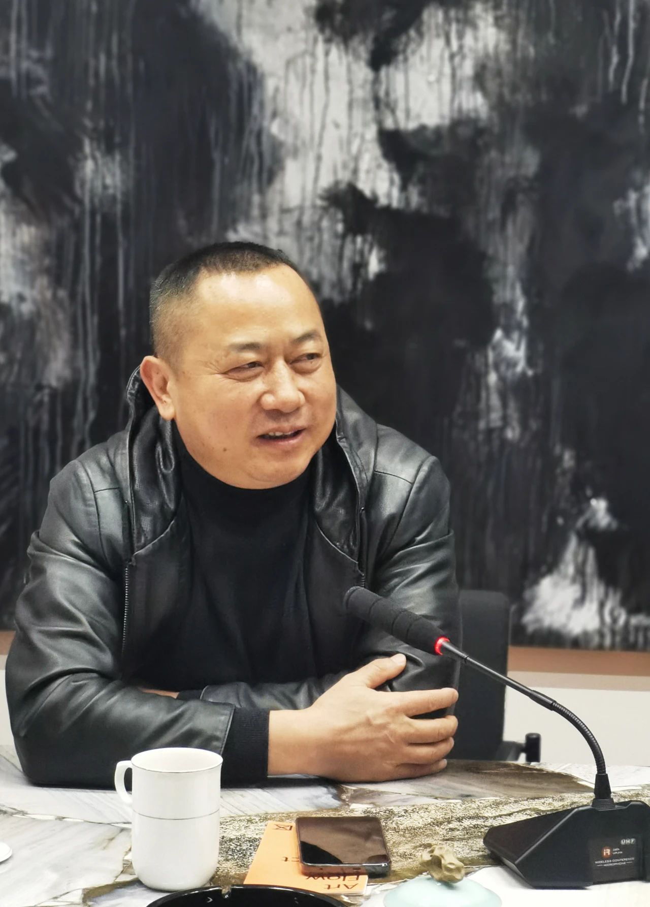 微信图片_20241129103802.jpg