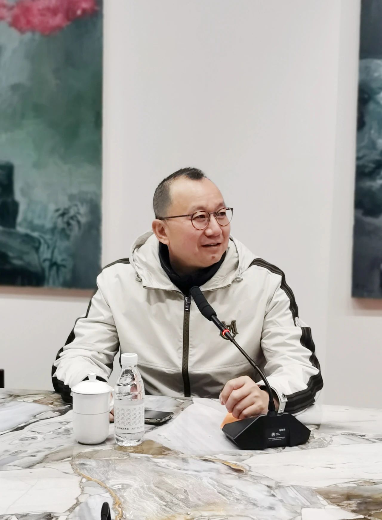 微信图片_20241129103804.jpg