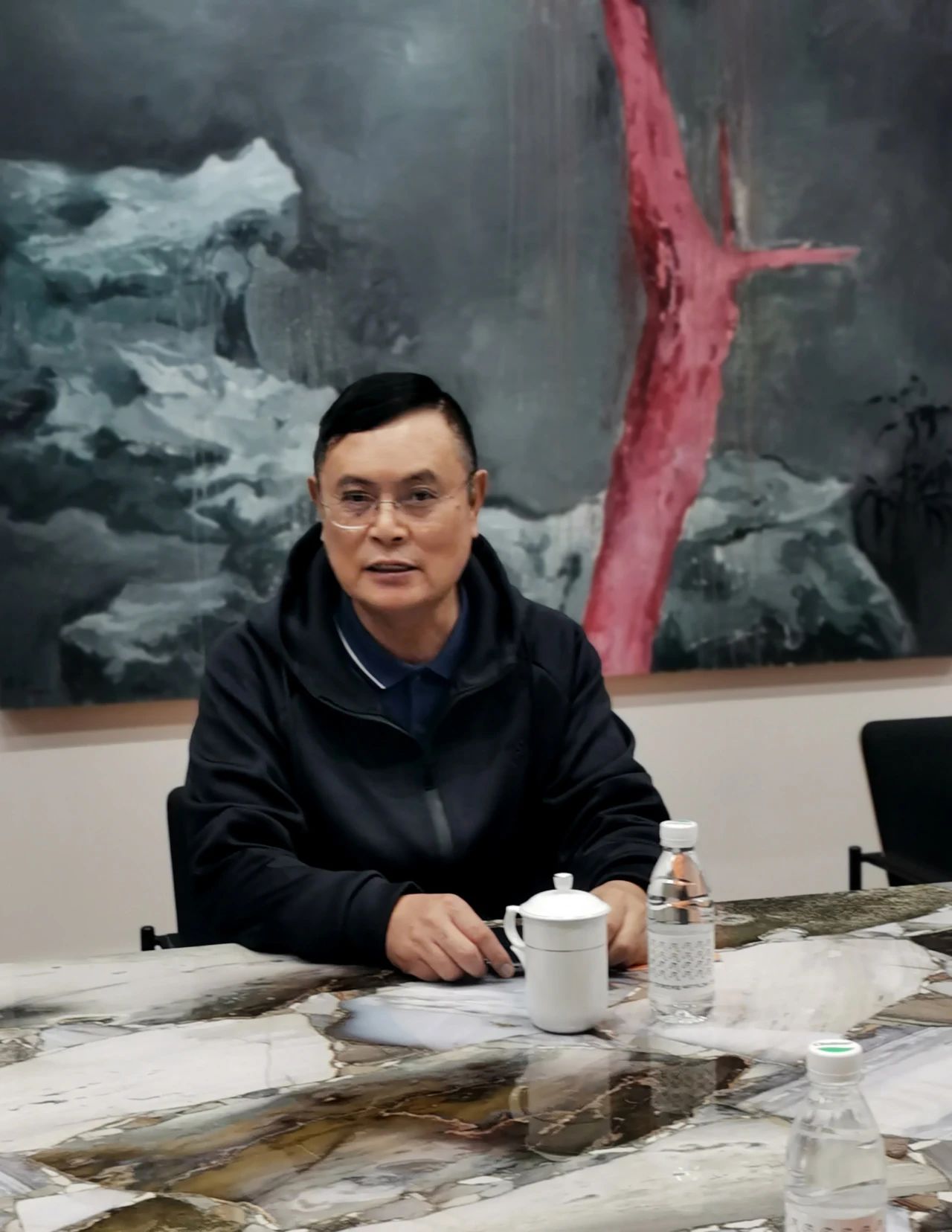 微信图片_20241129103808.jpg