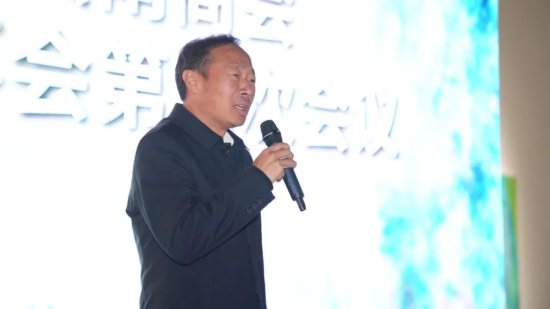 微信图片_20241218163318.jpg