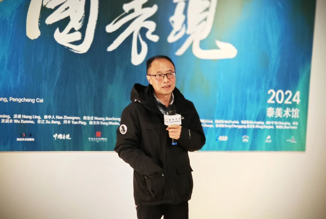 微信图片_20250114091204.jpg