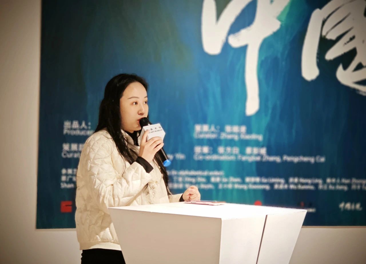 微信图片_20250114091206.jpg